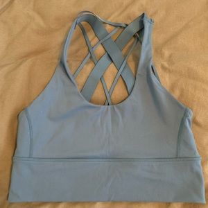 Balance Athletica Auro 1.0 Bra